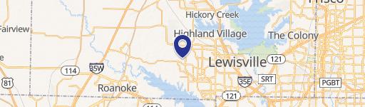 Flower Mound, TX 75028