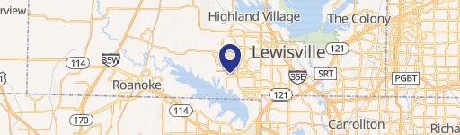 Flower Mound, TX 75022