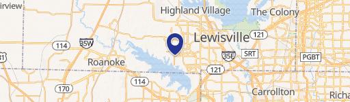 Flower Mound, TX 75022