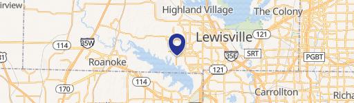 Flower Mound, TX 75022