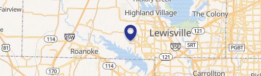 Flower Mound, TX 75022