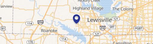 Flower Mound, TX 75022