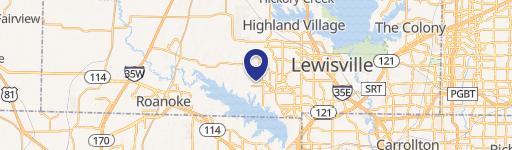 Flower Mound, TX 75022