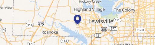 Flower Mound, TX 75022