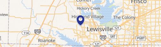 Flower Mound, TX 75028