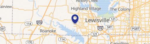 Flower Mound, TX 75022