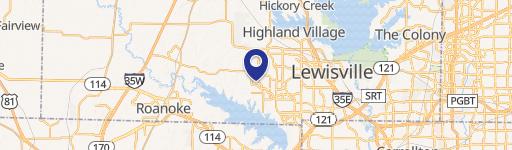 Flower Mound, TX 75022