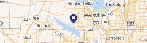 Flower Mound, TX 75022