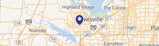 Flower Mound, TX 75028