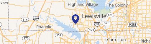 Flower Mound, TX 75022