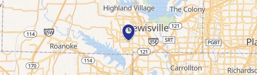 Flower Mound, TX 75028