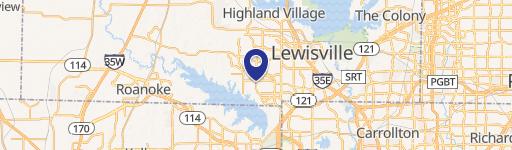 Flower Mound, TX 75022