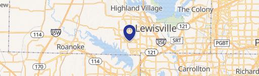 Flower Mound, TX 75028