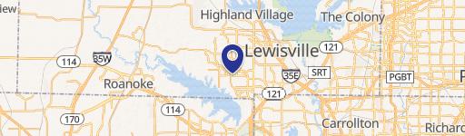 Flower Mound, TX 75028