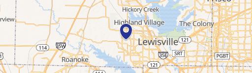 Flower Mound, TX 75028