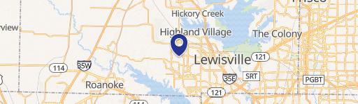 Flower Mound, TX 75028