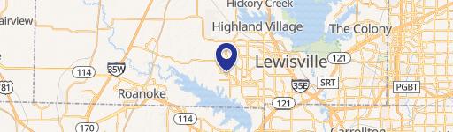 Flower Mound, TX 75022