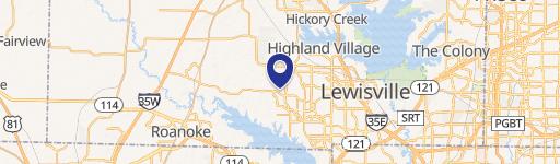 Flower Mound, TX 75028