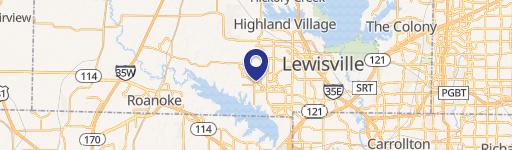 Flower Mound, TX 75022