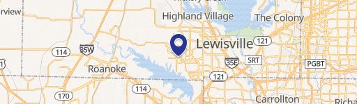 Flower Mound, TX 75022