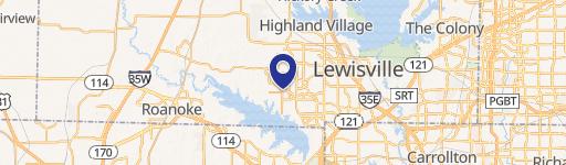 Flower Mound, TX 75022