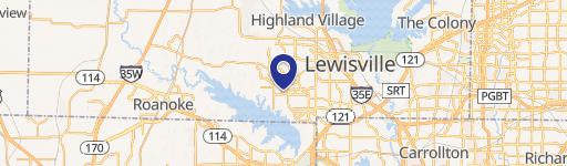 Flower Mound, TX 75022