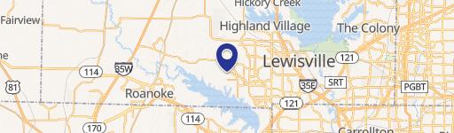 Flower Mound, TX 75022