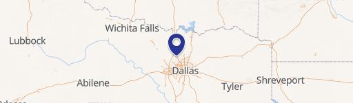 Lewisville, TX 75077