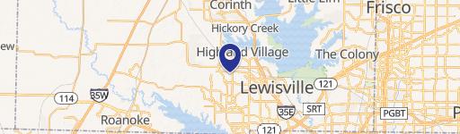 Flower Mound, TX 75028