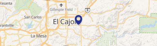 768 Dorothy St, Unit 96