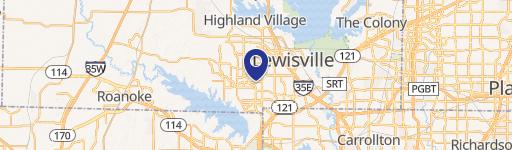 Flower Mound, TX 75028