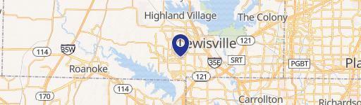 Flower Mound, TX 75028