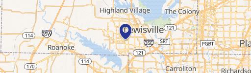 Flower Mound, TX 75028