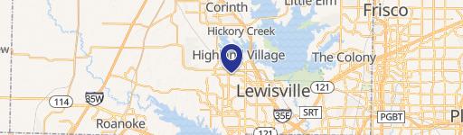 Flower Mound, TX 75028