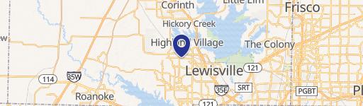 Flower Mound, TX 75028