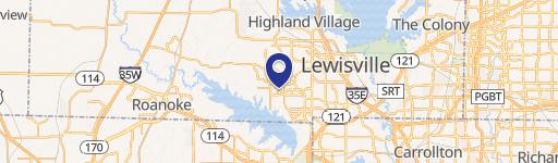 Flower Mound, TX 75022