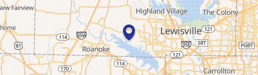 Flower Mound, TX 75022