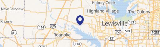 Flower Mound, TX 75022