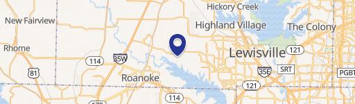 Flower Mound, TX 75022