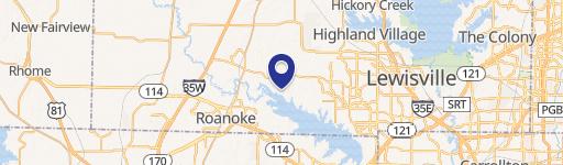 Flower Mound, TX 75022