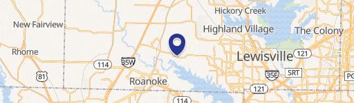 Flower Mound, TX 75022