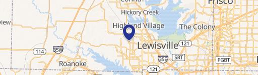 2913 Corporate Cir Ste, Unit 100