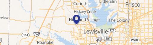 6161 Long Pr Rd Ste, Unit 100