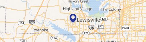 2601 Sagebrush Dr Ste, Unit 101