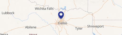 860 Hebron Pkwy Ste, Unit 701