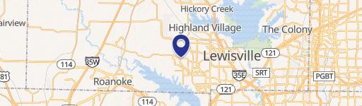 3950 Bruton Orand Blvd