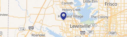 6100th Chinn Chapel Rd