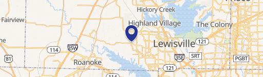 5101 Cross Timbers Rd