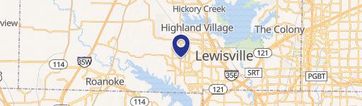 3131 Cross Timbers Rd