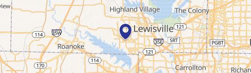 2708 Flower Mound Rd